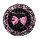 Recherche de mignon jeux de fléchettes Tendance