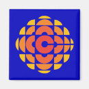 Recherche de canadian magnete "canadian