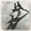 Recherche de patinage dessous de verres Sport
