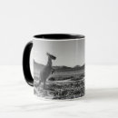 Recherche de photo de paysage tasses Mignon
