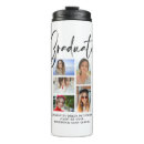 Recherche de college graduate tasses Pour tous