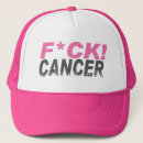 Recherche de cancer du sein f accessoires Rose