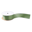 Recherche de vert bleu rubans Bandes
