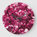 Recherche de en diamant horloges Coeur