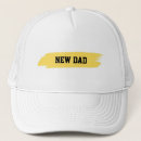 Recherche de pratique casquettes Pour lui