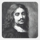 Recherche de domenico autocollants Peintre