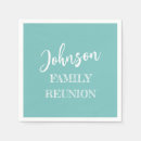 Recherche de de réunion Rassemblement familial