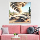 Recherche de reptile art Désert