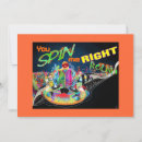 Recherche de dance invitations Club