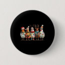 Recherche de animaux ferme badges Vacances