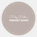 Recherche de de beauté produits étiquettes Savon