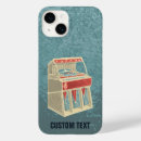 Recherche de disque iphone coques Bleu
