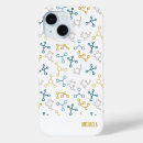 Recherche de atomes iphone coques Chimique