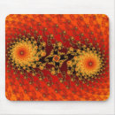 Recherche de concentrique tapis souris Cercle