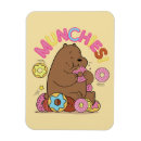 Recherche de nus Ours mignons