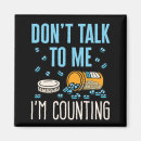 Recherche de technicien magnets Drôle