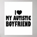 Recherche de coeur i posters Petite amie