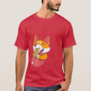 Recherche de japanese hommes tshirts Monster