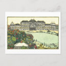 Recherche de vienna cartes postales Tourisme