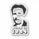 Recherche de orwell Dystopie