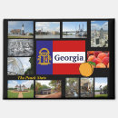 Recherche de phares maison magnets Usa