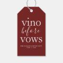 Recherche de vino before vows Encourage à aimer