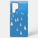 Recherche de voilier samsung coques Navigation