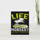 Recherche de cheval de dressage vœux cartes Amoureux des chevaux