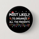 Recherche de organisateur badges Famille