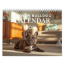 Recherche de french bulldog bureau fournitures Pour tous