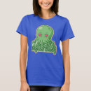 Recherche de le cthulhu tshirts Artisanat
