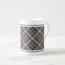 Recherche de scotland tasses Tartan
