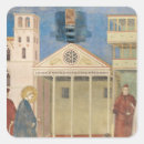 Recherche de giotto autocollants 13ème