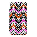 Recherche de le maine iphone 5 coques Flèches