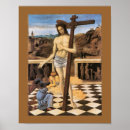 Recherche de christ rédempteur art Religieux
