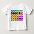 Recherche de triangles bébé tshirts Pour tous