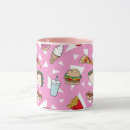 Recherche de poulet frit tasses Frites