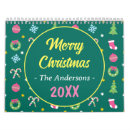 Recherche de joyeux noël calendriers Vacances