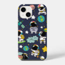 Recherche de fusée iphone coques Motif