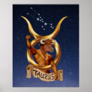 Recherche de taurus posters Le taureau