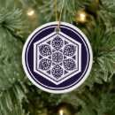 Recherche de islamique ornements Istanbul