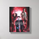 Recherche de surnaturel art Citation surnaturelle