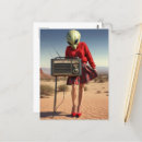 Recherche de jupe cartes postales Femme