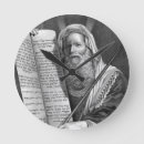 Recherche de judaïsme horloges Bible