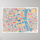 Recherche de köln posters Allemagne