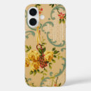 Recherche de papier iphone coques Antique