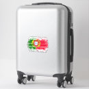 Recherche de madeira autocollants Portugais