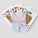 Recherche de bouddhisme jeux de cartes Yoga