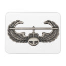 Recherche de aerienne magnets Militaires