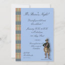 Recherche de kilt invitations Pour tous